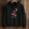 Toronto Raptors An Icon For The City Shirt (4)