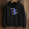 Trump Racist Crazy Fraud Moron Stupid Shirt (4)