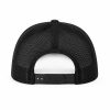 Trump's World Hat (1)