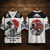 Twas The Tism M Lord Mesh Jersey (2)