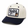 Twins Bad Day To Be A Hot Dog Hats (1)