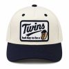 Twins Bad Day To Be A Hot Dog Hats 6 Twins Bad Day To Be A Hot Dog Hats (2)