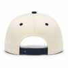 Twins Bad Day To Be A Hot Dog Hats (3)