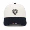 Tyson Bagent Chicago Bears GSH Hat (2)
