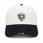 Tyson Bagent Chicago Bears GSH Hat
