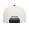 Tyson Bagent Chicago Bears GSH Hat 5 Tyson Bagent Chicago Bears GSH Hat (3)
