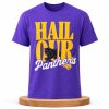 UNI Hail Our Panthers Shirt (1)