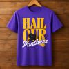 UNI Hail Our Panthers Shirt (2)