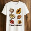Vagitarian Shirt (1)