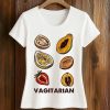 Vagitarian Shirt 5 Vagitarian Shirt (2)