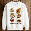 Vagitarian Shirt 6 Vagitarian Shirt (3)