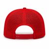 Vance Was Right About Everything Hat (1)