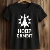 Victor Wembanyama Hoop Gambit Shirt (2)