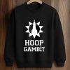 Victor Wembanyama Hoop Gambit Shirt (3)