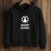 Victor Wembanyama Hoop Gambit Shirt (4)