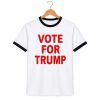 Vote For Trump Shirt (1)