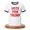 Vote For Trump Shirt (2)