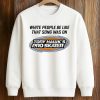 White People Be Like That Song Was On Tony Hawk's Pro Skater Shirt 6 White People Be Like That Song Was On Tony Hawk's Pro Skater Shirt (3)