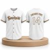 White Sox 2026 Chicago Pope Jersey Giveaway (1)