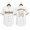 White Sox 2026 Chicago Pope Jersey Giveaway (2)