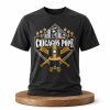 White Sox Chicago’s Pope Shirt 2026 Giveaway 8 White Sox Chicago’s Pope Shirt 2026 Giveaway (2)