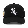 White Sox Vatican City Flag Hat 2026 Giveaway 7 White Sox Vatican City Flag Hat 2026 Giveaway (1)