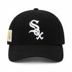 White Sox Vatican City Flag Hat 2026 Giveaway