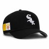 White Sox Vatican City Flag Hat 2026 Giveaway 4 White Sox Vatican City Flag Hat 2026 Giveaway (2)