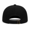 White Sox Vatican City Flag Hat 2026 Giveaway 5 White Sox Vatican City Flag Hat 2026 Giveaway (3)