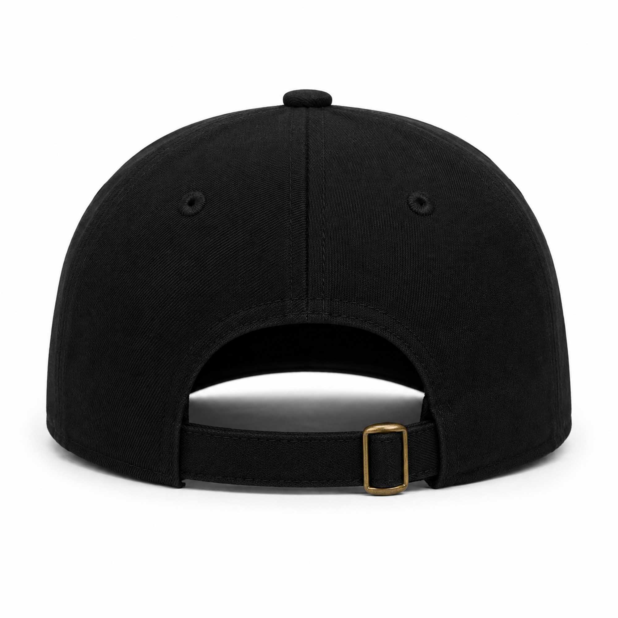 White Sox Vatican City Flag Hat 2026 Giveaway 3 White Sox Vatican City Flag Hat 2026 Giveaway (3)