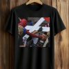 White Surpremacist Punched By Spider Man Shirt (1)