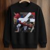 White Surpremacist Punched By Spider Man Shirt (3)