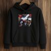 White Surpremacist Punched By Spider Man Shirt (4)