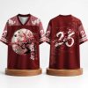 Winter Plum Resilience Mesh Jersey (1)