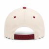 Wisconsin Timber Rattlers It’s A Bad Day To Be A Hot Dog Hat (3)