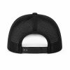 Lewis Hamilton Nahmias Angel Hat 5 Lewis Hamilton Nahmias Angel Hat (2)