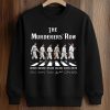 Yankees The Murderers' Row Shirt (3)