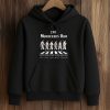 Yankees The Murderers' Row Shirt (4)