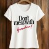 Yeonjun Don't Mess With Grandpa Shirt 5 Yeonjun Don't Mess With Grandpa Shirt (2)