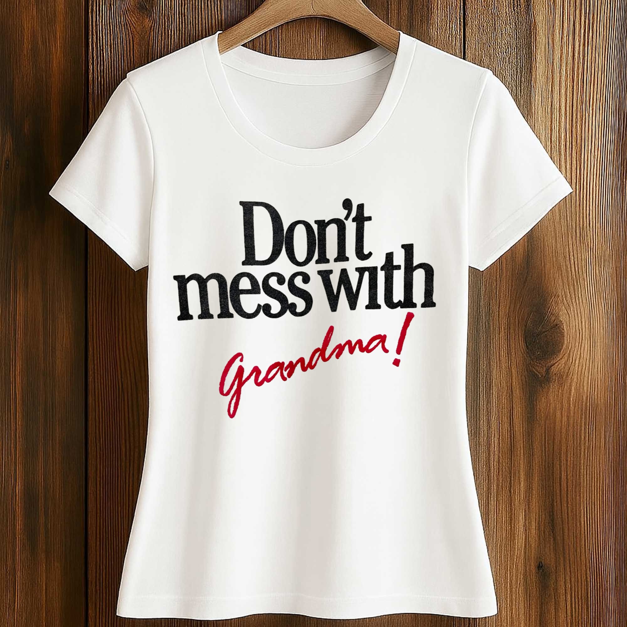 Yeonjun Don't Mess With Grandpa Shirt 2 Yeonjun Don't Mess With Grandpa Shirt (2)