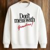 Yeonjun Don't Mess With Grandpa Shirt 6 Yeonjun Don't Mess With Grandpa Shirt (3)