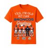 Yes, I'm Old But I Saw Broncos Greatness 2026 Shirt (2)
