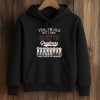 Yes, I'm Old But I Saw Giants Greatness 2026 Shirt (4)