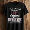 Yes, I'm Old But I Saw Tigers Greatness 2026 Shirt 9 Yes, I'm Old But I Saw Tigers Greatness 2026 Shirt (1)