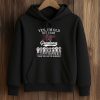 Yes, I'm Old But I Saw Tigers Greatness 2026 Shirt 7 Yes, I'm Old But I Saw Tigers Greatness 2026 Shirt (4)