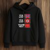 You Lost You Lost You’re Next Anti Maga Shirt (4)
