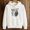 Your AI Slop Bores Me Shirt (4)