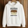 You’re Telling Me The Entire City Of Boston Creamed In This Pie Shirt (4)