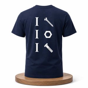 I Screw I Nut I Bolt Shirt (2)