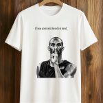 Kobe Bryant If You Are Tired Then Do It Tired Shirt
